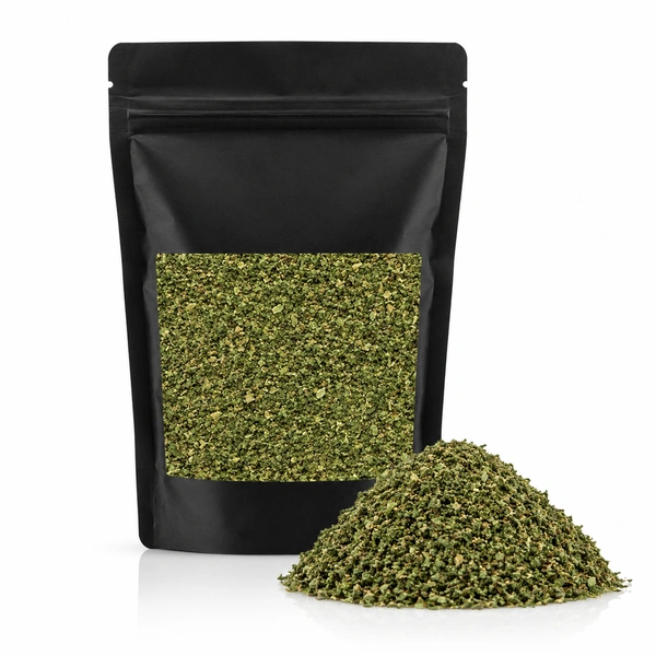 SPACE COOKIES (SHREDS) on the Kensington Green delivery menu