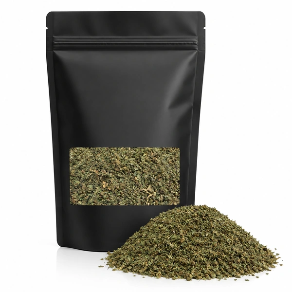 NORTHERN LIGHS(SHREDS) on the Kensington Green delivery menu
