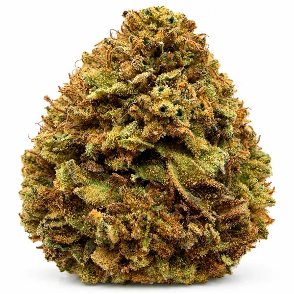 LAVENDER KUSH (BUDGET) on the Kensington Green delivery menu