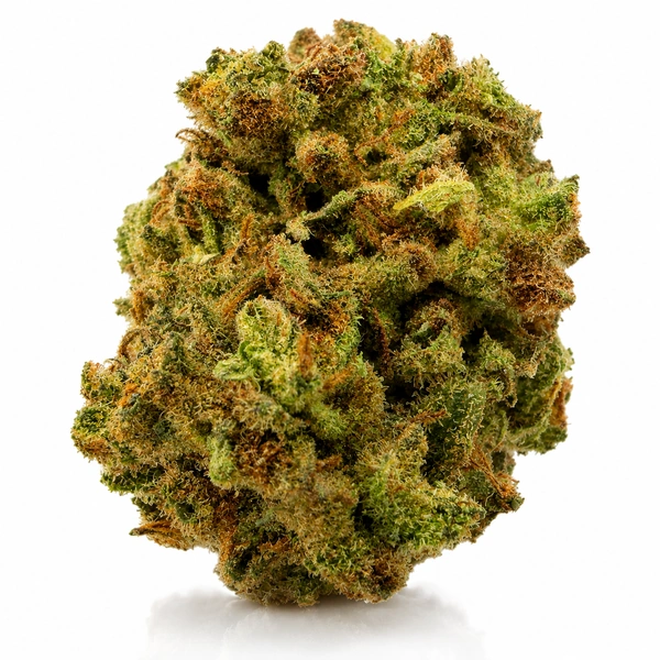 APPLE KUSH(BUDGET) on the Kensington Green delivery menu