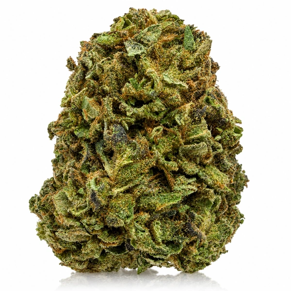 HOLLYWOOD KUSH on the Kensington Green delivery menu