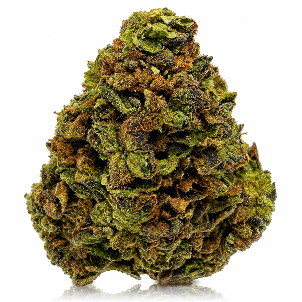 CHOCOLATE KUSH on the Kensington Green delivery menu