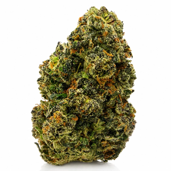 PURPLE DRAGON(BUDGET) on the Kensington Green delivery menu