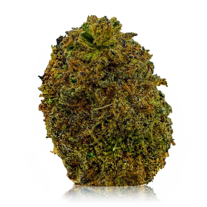 NYC SOUR DIESEL (BUDGET) on the Kensington Green delivery menu