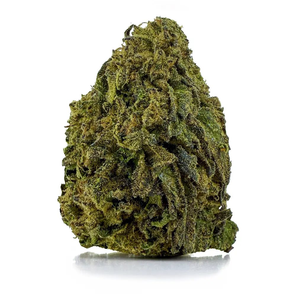 SWEET KUSH(BUDGET) on the Kensington Green delivery menu