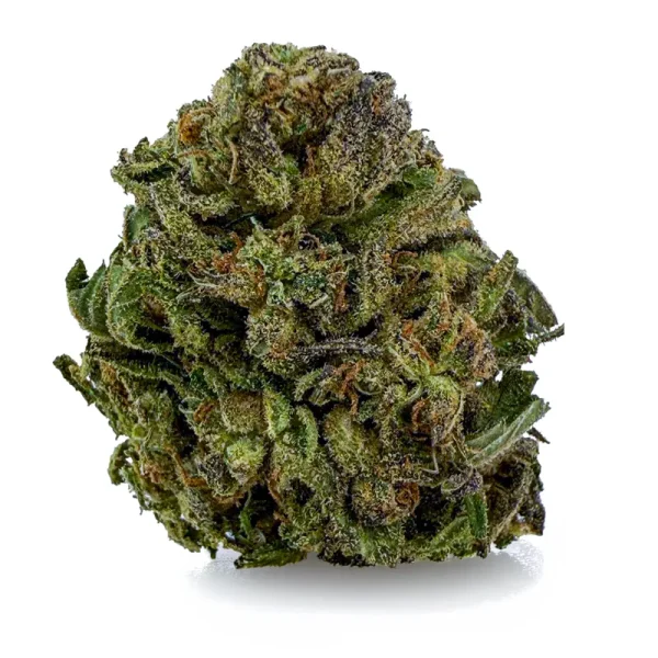 DIAMOND OG(BUDGET) on the Kensington Green delivery menu