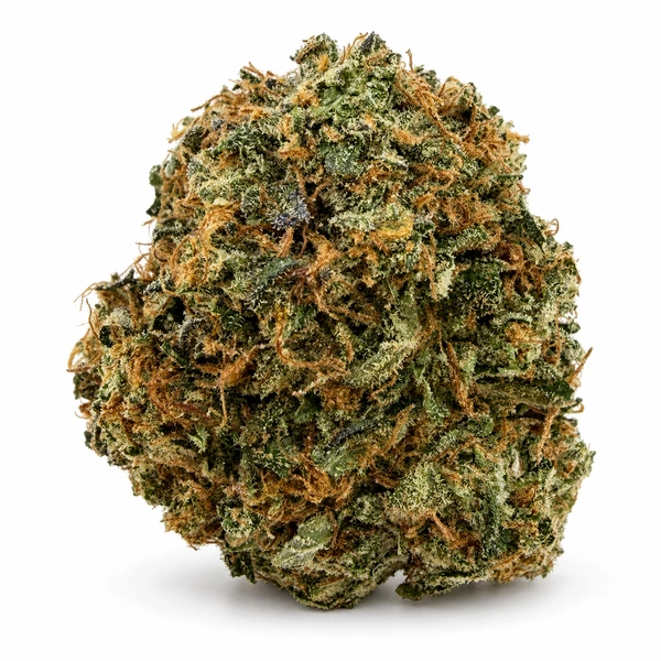 MKU (BC PREMIUM) on the Kensington Green delivery menu