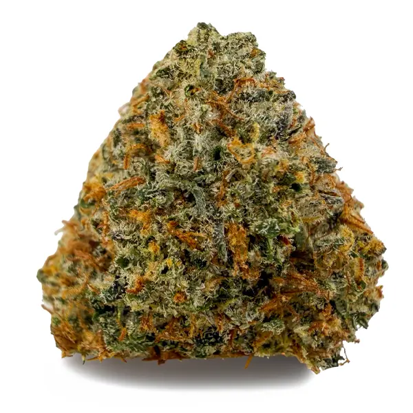 PURPLE PUNCH on the Kensington Green delivery menu