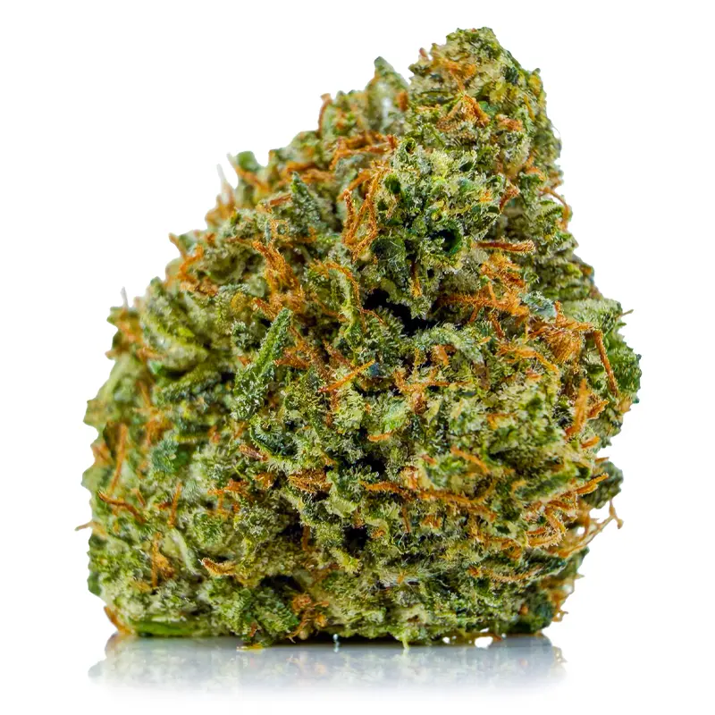 PINK SKYWALKER on the Kensington Green delivery menu