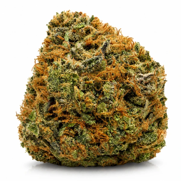 COASTAL PINK (BC PREMIUM) on the Kensington Green delivery menu