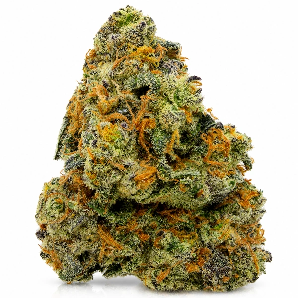 PINK TORNADO(BC PREMIUM) on the Kensington Green delivery menu