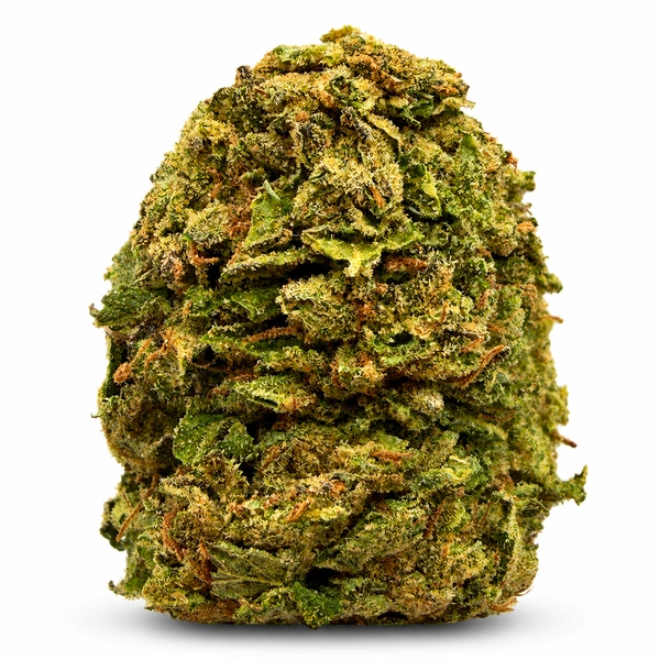 OG KUSH (BC PREMIUM SALE!) on the Kensington Green delivery menu