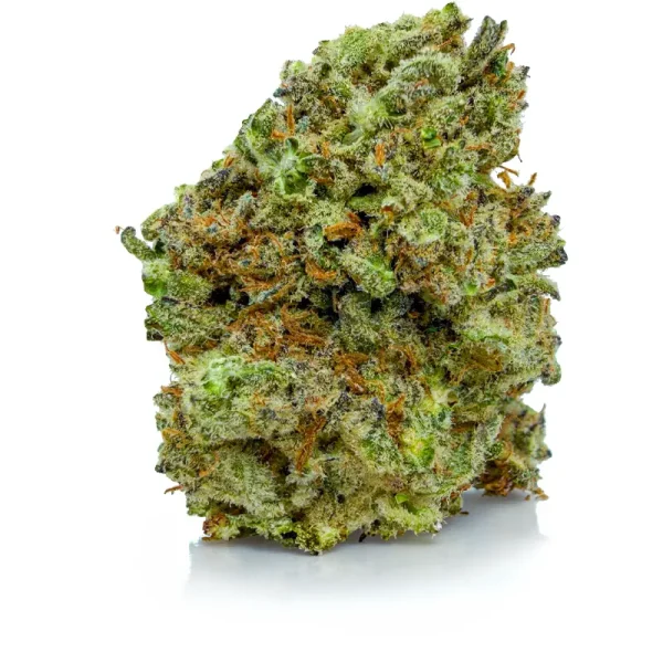 PINEAPPLE HAZE (CRAFT) on the Kensington Green delivery menu