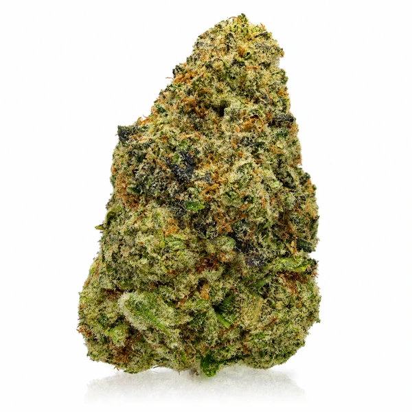 SUPER SILVER HAZE (CRAFT) on the Kensington Green delivery menu