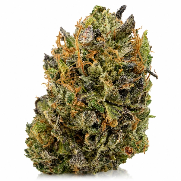 PINK DIAMONDS (SALE)(CRAFT) on the Kensington Green delivery menu