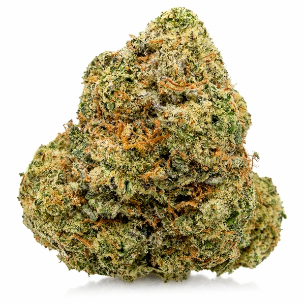 COSMIC COOKIES (CRAFT) on the Kensington Green delivery menu