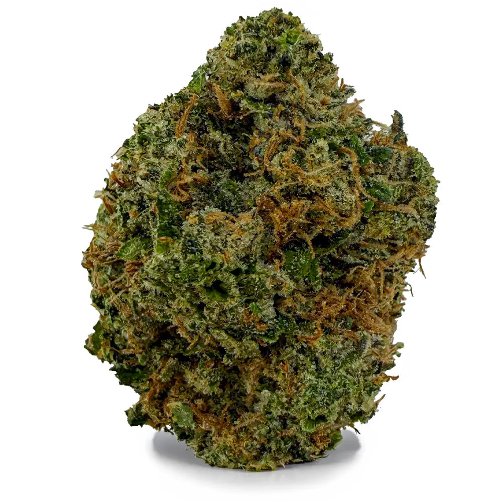 KING LOUIS XIII (CRAFT) on the Kensington Green delivery menu