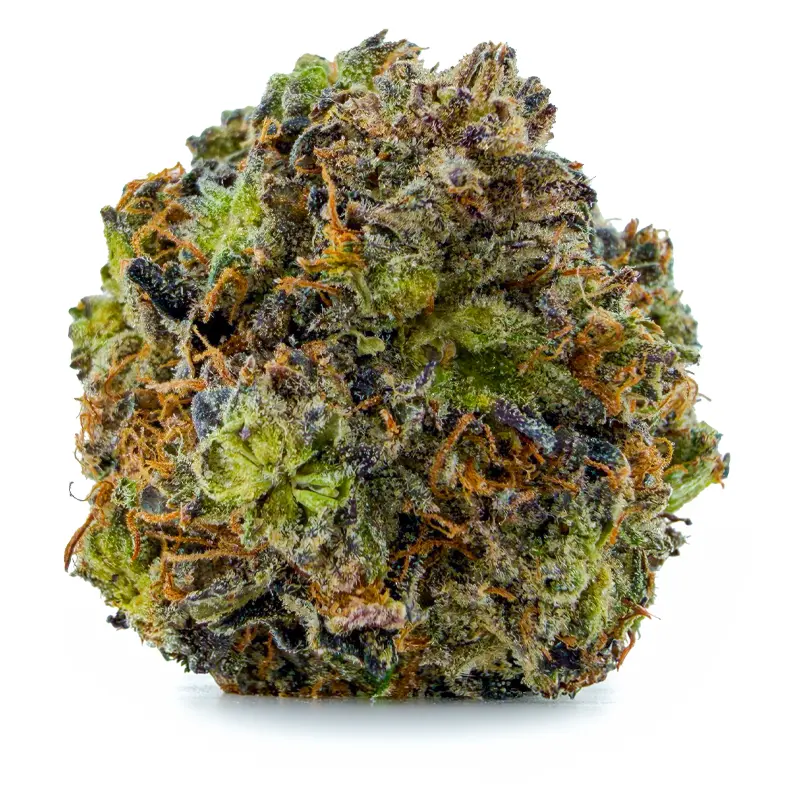 BUBBA STAR (EXOTIC) on the Kensington Green delivery menu