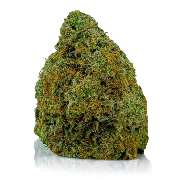 PEANUT BUTTER ROCKSTAR (EXOTIC) on the Kensington Green delivery menu