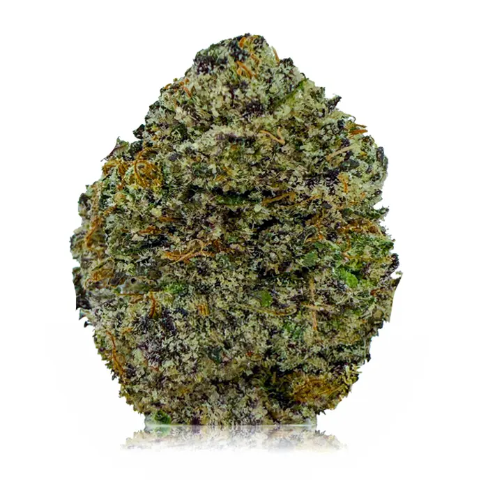 PINK STICKY ICKY (EXOTIC) on the Kensington Green delivery menu