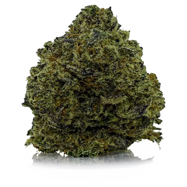 PURPLE SKUNK(EXOTIC) on the Kensington Green delivery menu