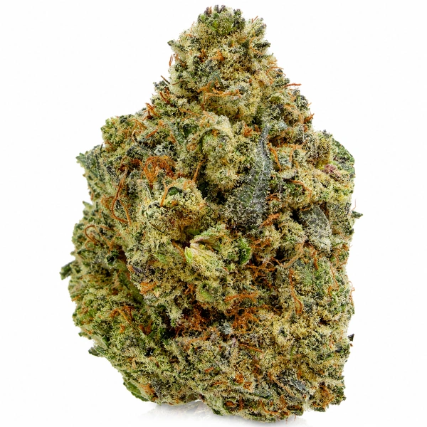 PINK FENDI FIRE (EXOTIC) on the Kensington Green delivery menu