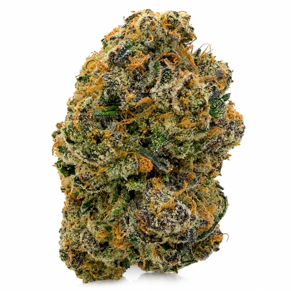 TEQUILA SUNRISE (EXOTIC) on the Kensington Green delivery menu